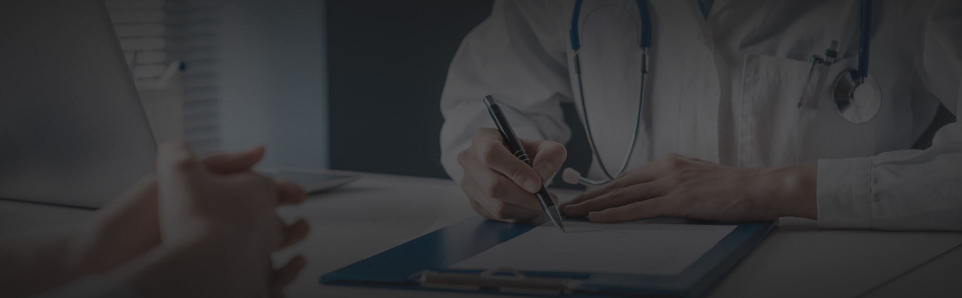 How To Deal With Medical Bills After An Accident